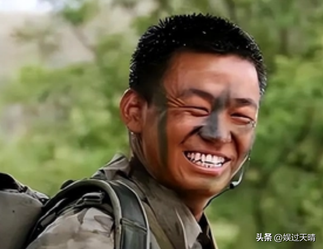 王宝强也没想到，释永信竟与前妻马蓉旧事相关，宝强差点“垫背”