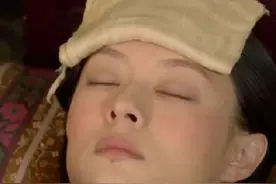上瘾？没效？这个生活中最常用的药，可能大部分人都吃错了！图片