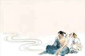 “艾”心传递：为何冬天适合做艾灸？图片