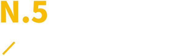 书店退潮，年轻人又冲去博物馆买文创了