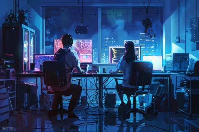 重庆网站建设多少钱？预算指南来了，看完少花冤枉钱！