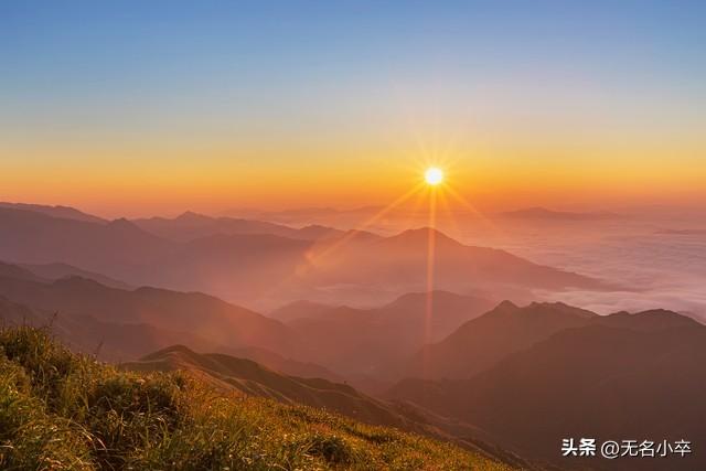 退休后再去旅游，到底值不值得？