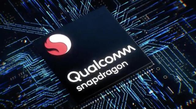 双脑架构亮眼！高通Arduino收购，3300万用户该期待吗？