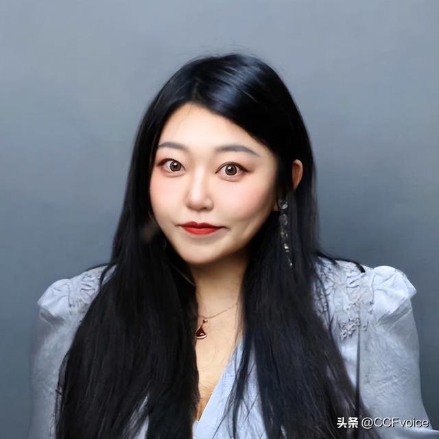 2025 CCF中国工程师文化日全日程安排及签到指南｜CNCCxCED