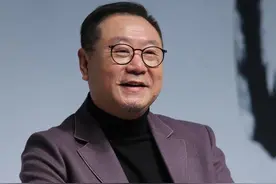 辽宁十四个城市最知名的明星，沈阳是范伟，鞍山是雷佳音图片