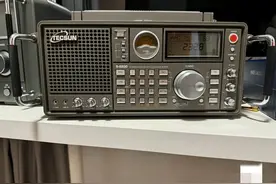 德生s2200年内上市有希望了图片