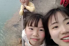 这个寒假，大学生怎么成了“德华”？图片