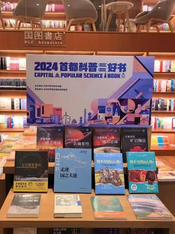 百万消费券助你嗨玩文化月！这份东城文化体验礼包请收下——