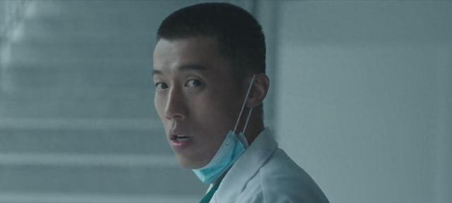 四喜：直到李景哲的隐私暴露！才知，李景哲喜欢上明珠的真实原因