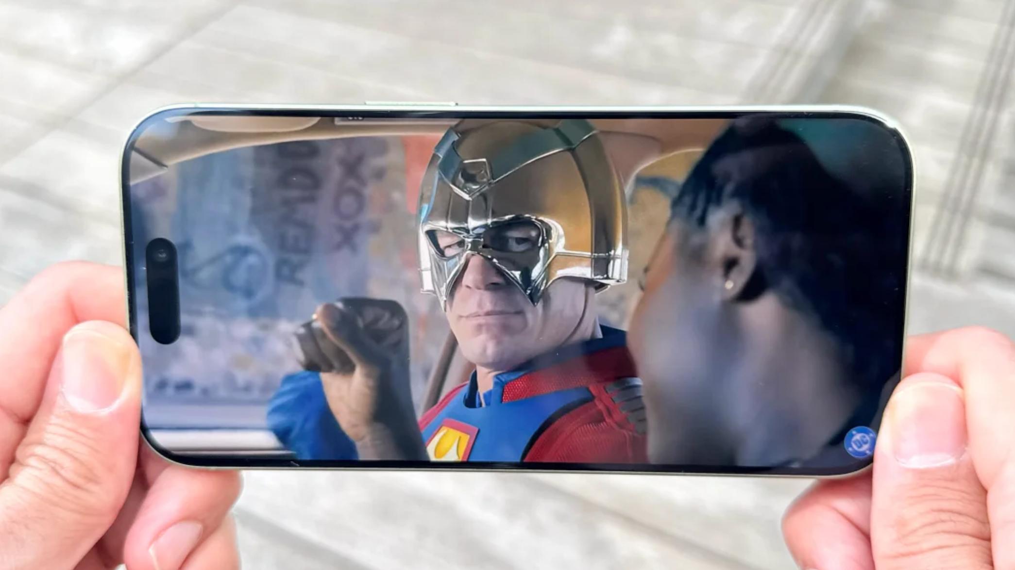 iPhone Air VS iPhone 17 对比 2025年新款手机选择指南 _ iPhone Air 和 iPhone 17 哪个更适合你_苹果17