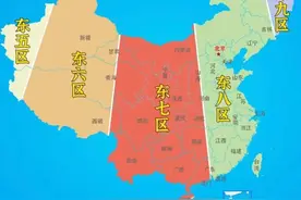 简单科普：什么是眞太阳时，如何计算图片