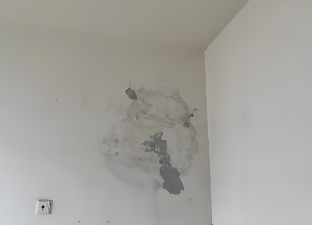 “楼层3不选，选了要遭殃”，买房避开这3个楼层，谁买谁后悔！