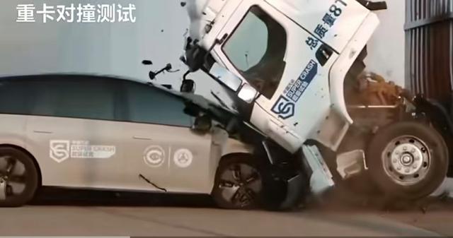 媒体：汽车业需要好好“立规矩”了