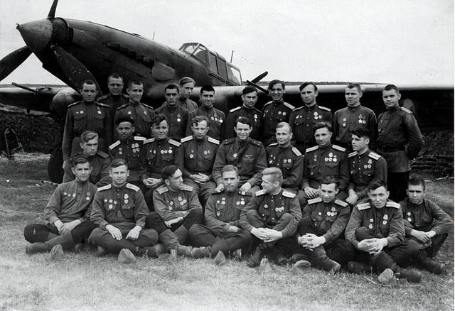 芬兰最北端距海洋仅30公里，但船舶出海却要绕道上千公里