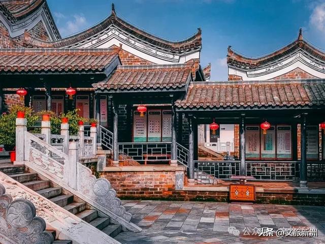 别去日本了!新洲的“同款”风景,美得更懂你