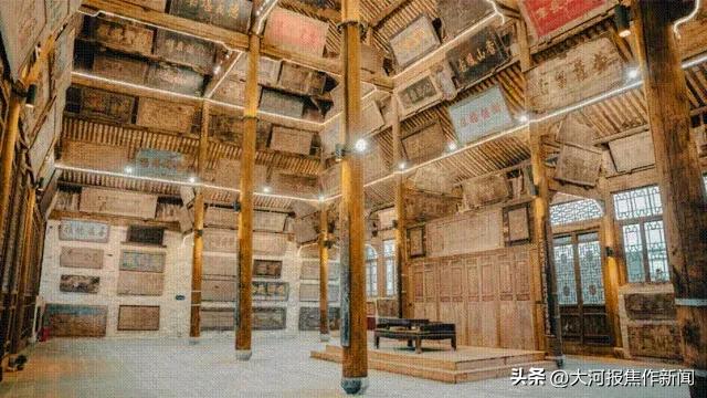 看焦作群星演唱会，享A级景区宠粉大礼包！