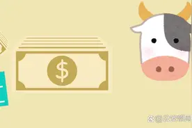 净网—2025｜代抢？录入？小心 “票圈陷阱”！图片