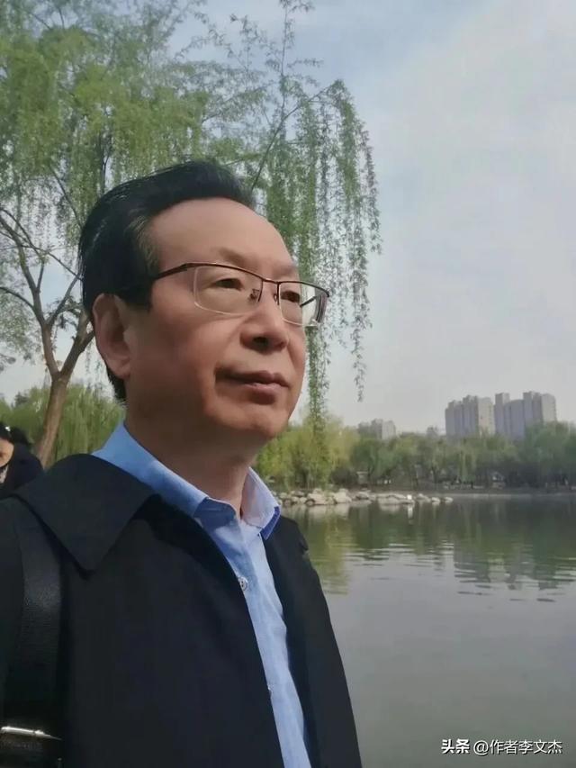 洛川的历史与传说