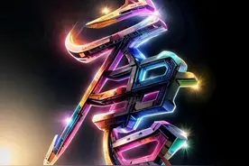 姓氏头像：王、唐、水、史、时、苏、滕、汤、孙、房、丛、房、党图片