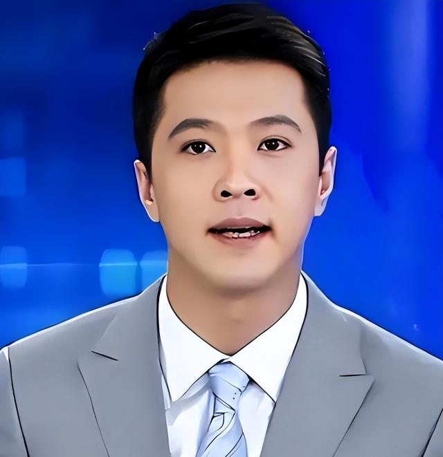 从确诊到去世仅15天，“央视最帅主持人”的遭遇为人们敲响警钟