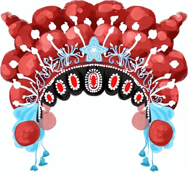 来合肥，看百戏，带你解锁这张纪念票的隐藏功能