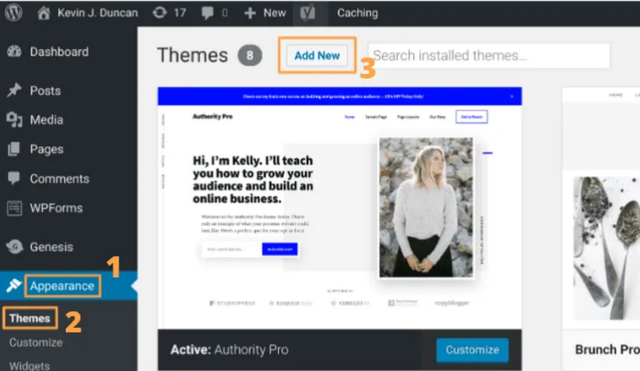 实战经验丨国外大佬利用SEO流量暴增，最终实现业务增长！