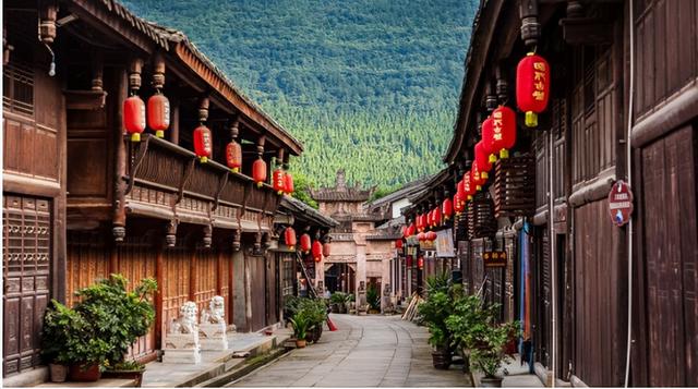 蜀道三国游进度条已加载：■■■■■□98%
