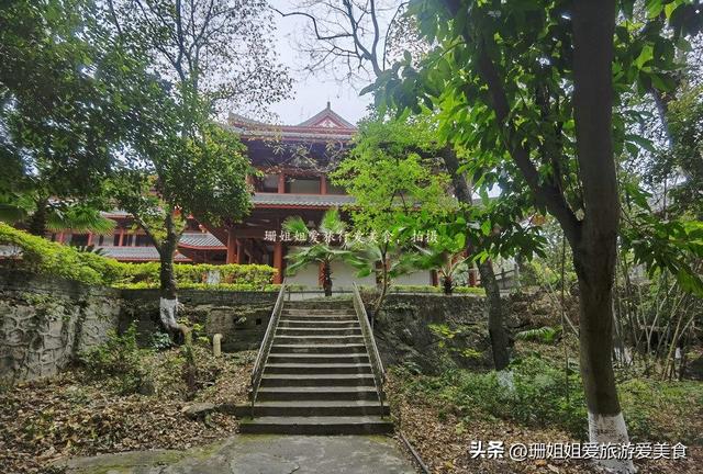 清远连州1100万建馆：为写"山不在高"诗人，他如何点燃文化火种