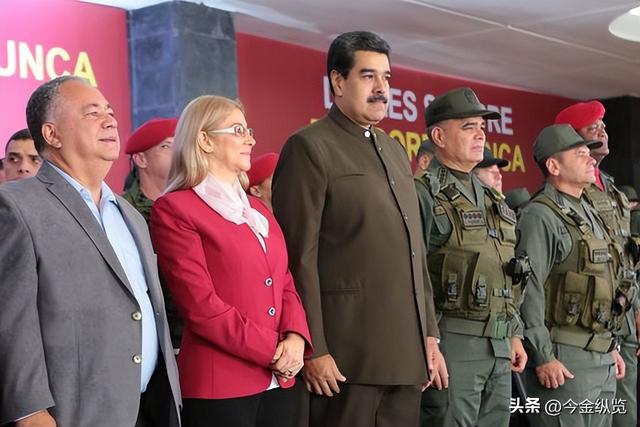 不敢给人看？海面"处决"惹丑闻，五角大楼瞒不住，特朗普麻烦大了