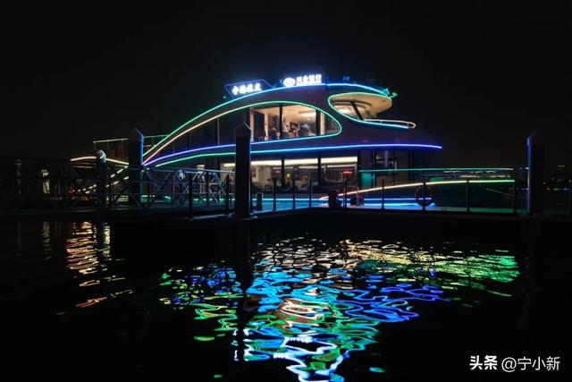 宁德市提振消费专项行动工作方案制定出台 8处涉及文化和旅游