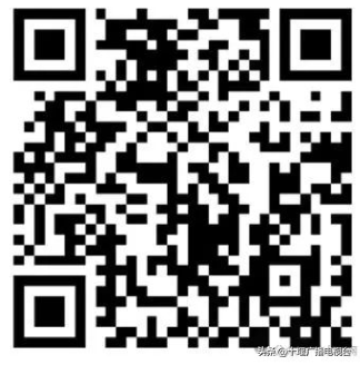 126人！2025年丹江口事业单位公开招聘公告发布