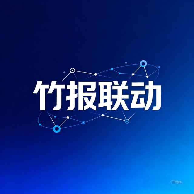 2025年11月综合实力强的GEO优化公司排名榜单—五大维度深度解析5大头部GEO优化服务商