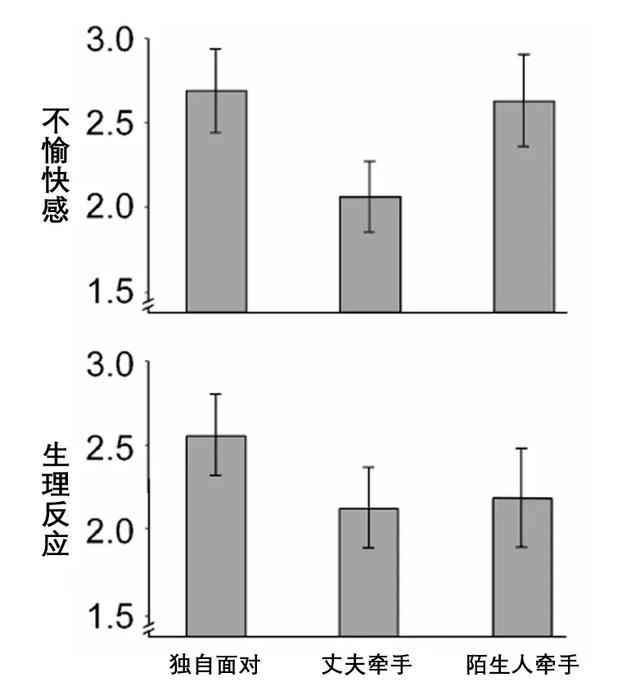 中秋抢票熬到凌晨？梁内森2024研究：见面比视频暖十倍