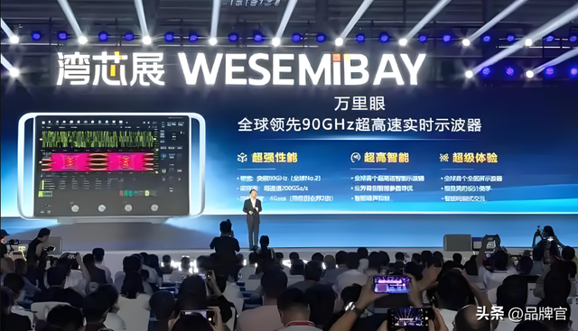 敲中国竹竿的后果，就是终结欧美20多年垄断，跃居全球第二！