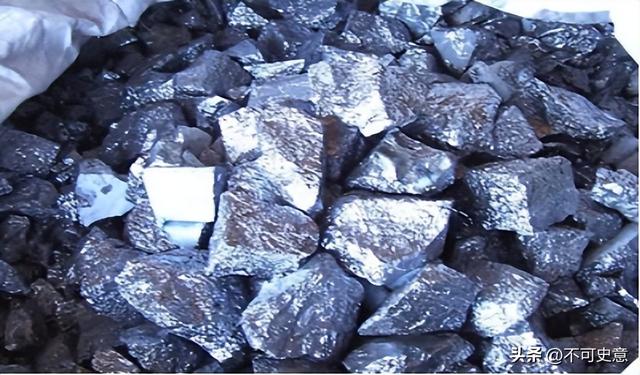量增价跌引调查！中国模拟芯片的突围战与新机遇