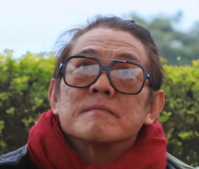 赵本山灵堂、刘晓庆逝世	、李连杰偷换心脏，为何造谣越来越离谱?