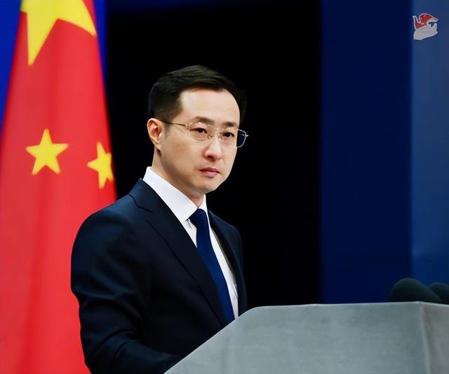中国突然被点名，普京愿为结束俄乌冲突让步，但要中方提供担保？