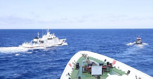 一年赚大陆游客14亿！转投美澳后竟拒接中国航班，该国现状如何？