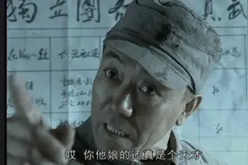 房票登场，郑州抓住了去库存的“流量密码”！图片