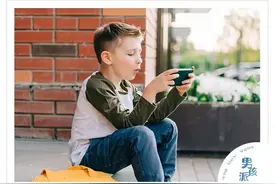 为什么禁止孩子刷短视频毫无意义？看完这篇文章你就明白了图片