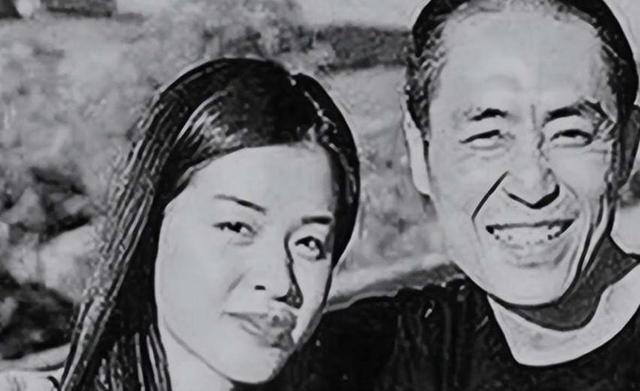 世上渣男千千万，最怕遇到张艺谋这种，现在才发现陈婷是“输家”