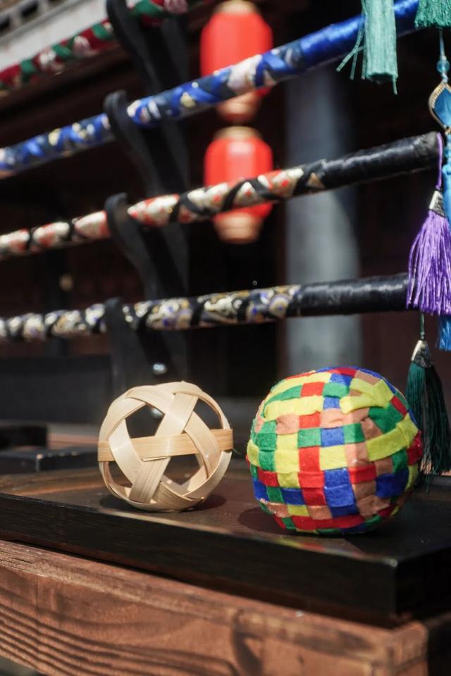 这周末就去！金堂这条徒步线路爆火！