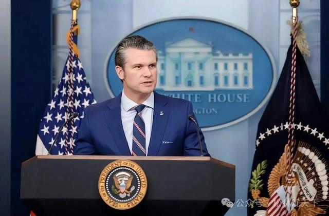 中美紧急通话释放重大信号，9·3阅兵之后，美国真的怕了！