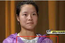 曾霸占世界排名，李娜的辉煌能否重现？图片