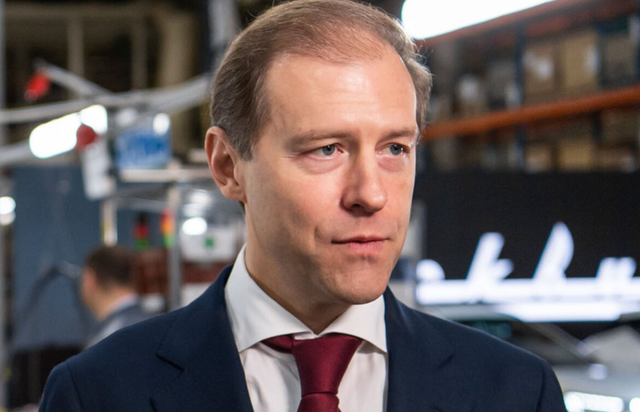 普京亲自下令解决人口问题，俄罗斯敞开大门引进印度人