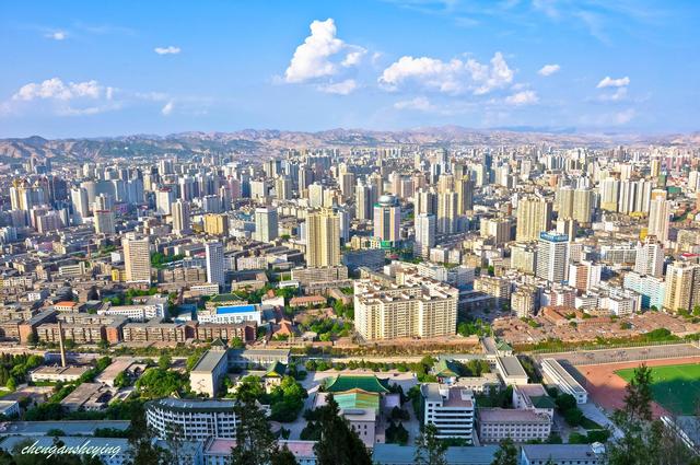 我是山东人，到鹤岗后发现：这地方跟其他城市不一样的10个点