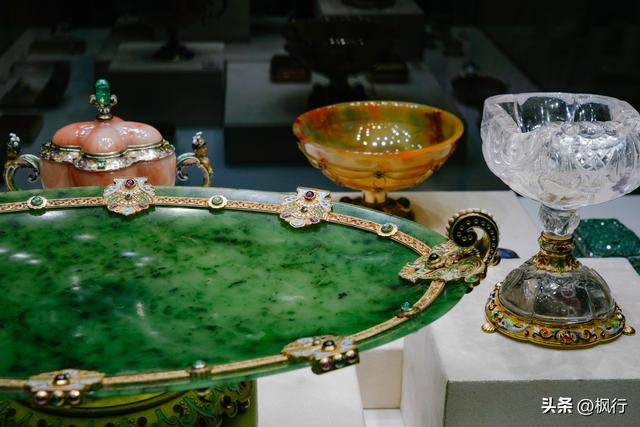 俄罗斯人最喜欢蛋！？