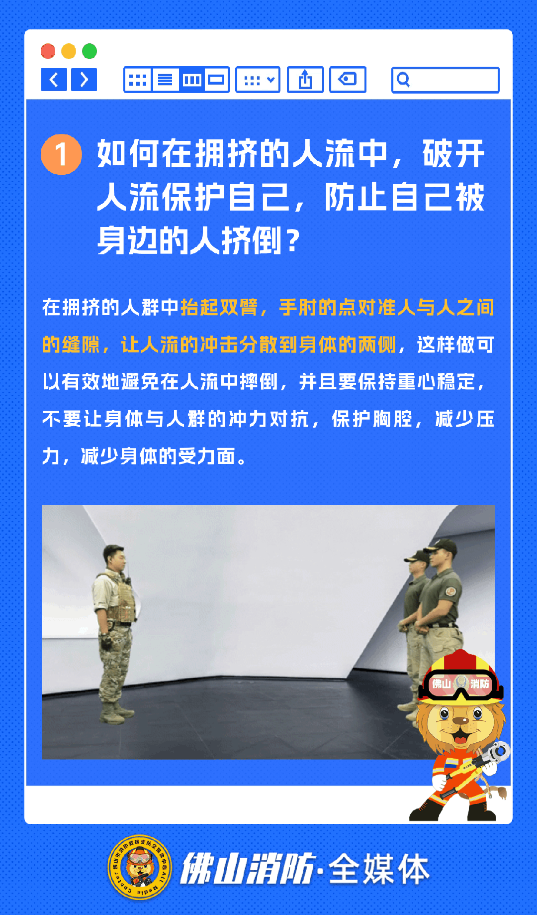 行花街啦！佛山五区花市，你今年冲哪个？