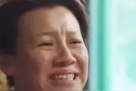 这样的神仙婆婆哪里领，简直把儿媳快要宠上天了图片