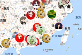 时下新兴的躲猫猫或者猫抓老鼠社交游戏好玩吗图片